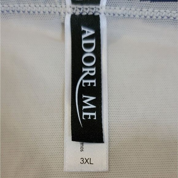 Adore Me Panties - Picture 11 of 11